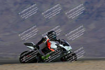 media/Apr-01-2023-2WTD (Sat) [[9aaf6867f7]]/B Group/Session 2 (Turn 12 Speed)/